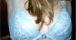 Obstructed_View's Avatar